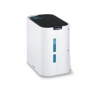 Purificateur d'air