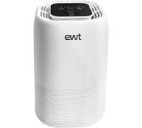 PURIFICATEUR EWT PURIFICATEUR AIRPUR