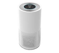 Purificateur D'air 20m2 38w - AIRPUR+