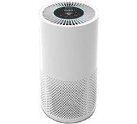 Purificateur d'air 20m2 38w Ewt airpur+ blanc G