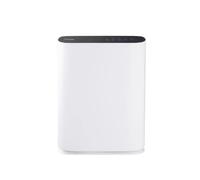 Purificateur d'air 20m2 55w - Bestron - AIRP200UV - cool&clean