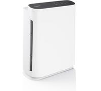 Purificateur d'air 20m2 55w - Bestron - AIRP200UV - cool&clean