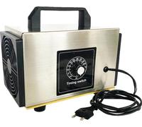 Purificateur d'air, 220 V, portable