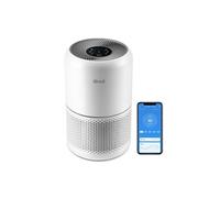 LEVOIT Purificateur d'air Core 300S