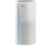 Purificateur d'air 30m2 - Taurus Alpatec - AP 2030 -