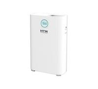 Purificateur d'air 43m² HTWPUR36SPAPL