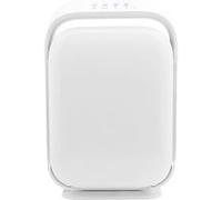 Purificateur D'air 5 Filtres Avec Ioniseur Air Blue V5 Yoghi G