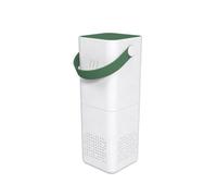 Purificateur D'air 5v, Générateur D'ions Allergènes, Pollen, Poussière Antiparasitaire, Éliminateur De Fumée Pm2.5, Nettoyeur D'air Frais