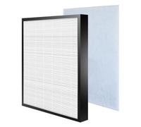 Purificateur D'air À Filtre HEPA Véritable A7014, Compatible With BONECO, For P2261