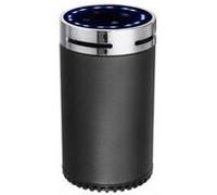 Purificateur d'air à led pour diffuseur de parfum de voiture tactile G