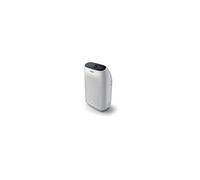 Philips 1000 series Purificateur d'air série 1000i AC1215/10