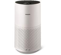 Philips 1000 series 1000i Series AC1715/10 Purificateur d'air pour pièces moyennes