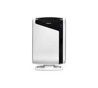 Fellowes® 9393801 Purificateur d'air AeraMax® DX 95 - grand modèle