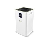 Kärcher Purificateur d'air AF 30 – Filtration HEPA – Débit 300 m³/h – 30 m² / 75 m³