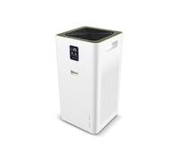 KÄRCHER Purificateur d'air 50-100m² max.520m³/h Disp. Ws