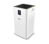 Purificateur d'air AF50