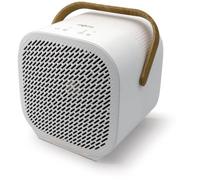 Purificateur d'air AIR AND ME Doux