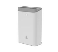 Purificateur d'air AP 2035