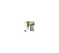 Ardes Purificateur d'air ARM8P02 Neat – HEPA, 25 m², 3 vitesses, 140 m³/h