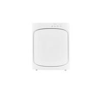 Purificateur D'air Avec 5 Filtres Et Ioniseur Air Blue V1
