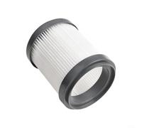 Purificateur d'air avec diffuseur d'aromathérapie, purificateur d'air de bureau pour les allergies au bureau et à la maison, anti-fumée et formaldéhyde, odeur pour animaux domestiques, système de