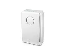 Purificateur d'air Pro Breeze 5 en 1 avec filtre combiné HEPA | 99,97 % de puissance de filtration