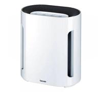 Purificateur d'air Beurer LR 210