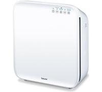 LR 310 - Purificateur dair