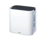 Purificateur d'air Beurer LR 330 Humidificateur Blanc
