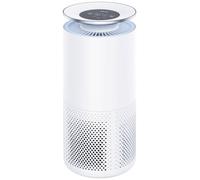 Purificateur d'air Beurer LR 400 69 m² blanc