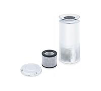 Purificateur d'air BEURER LR 400 - Purificateur d'air