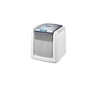 Purificateur d'air Beurer LW 230 2 en 1 Blanc