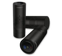 Purificateur d'air Blaupunkt Airpure AP 1.1