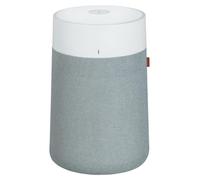 Purificateur d'air Blueair Blue 3450i Max