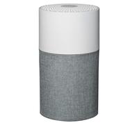 Purificateur d'air BLUEAIR Blue Pure 511 pour des pièces jusqu'à 38 m², technologie HEPASilent, idéal pour la maison