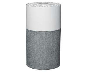 Purificateur d'air BLUEAIR Blue Pure 511 pour des pièces jusqu'à 38 m², technologie HEPASilent, idéal pour la maison