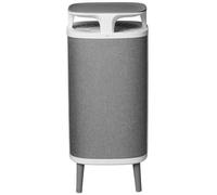 Blueair Purificateur d'air DustMagnet 5240i avec ComboFiltre