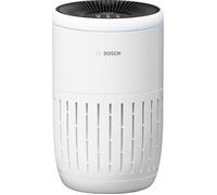 Bosch Air 2000 Purificateur d'air 25 dB(A) Pour jusqu'à 37,5 m² Capteur Intelligent CADR : 180 m³/h