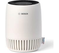Purificateur d'air Bosch Air 500 – Filtre HEPA, pour des pièces jusqu'à 42 m²