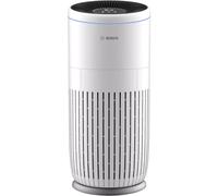 Purificateur d'air Bosch Air 6000