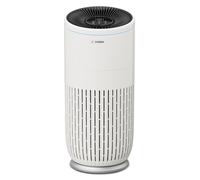 Bosch Air 6000i - Purificateur d'air - blanc
