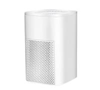 Purificateur d'air caméra espion Wi-Fi Full HD Ultra 4K avec son