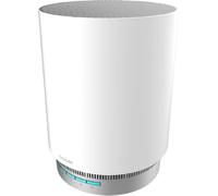 Cecotec Purificateur d'air TotalPure Connected 7500 – 600 CADR, 200 m³, écran LED, Wi‑Fi
