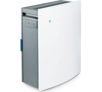 Purificateur d'air Classic 280i avec filtre SmokeStop