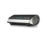 Purificateur d'air Clean Air Optima CA-501 HEPA Ioniseur Compact 15m²