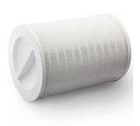 Purificateur d'air Clean Air Optima FS507 Smart, avec filtre, HEPA, efficacité de filtration de 99,97 %