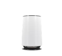 Purificateur d'air compact 12m2
