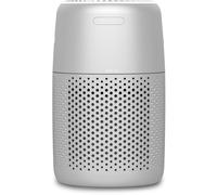 Purificateur d'air compact Levoit Core Mini Pro 3 étapes HEPA+charbon 74 m³/h 16 m² 7 W Couleur unique