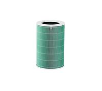Purificateur D'air, Compatible ForMijia, Filtre Adapté, Compatible ForXiaomi, Purificateur D'air 4Pro Élément Filtrant, Carbone,