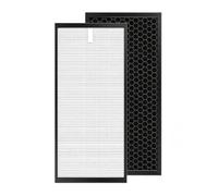 Purificateur D'air, Compatible With Tefal, For XD6070 XD6074 PU4085G0 | Filtre HEPA, For PU4015 PU4025 PU4065 PU4026 PU4066 XD6060 PU4067 PU4085 PU4026F0 PU4066G1 PU4067F1